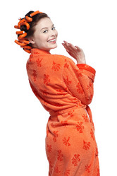 Similar image 438694