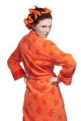 Similar image 438697