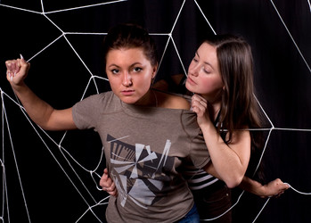 Similar image 438700