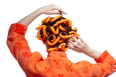 Similar image 438701