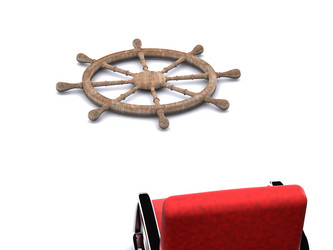 Similar image 438702