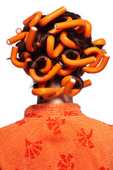 Similar image 438703