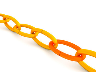 Similar image 438705