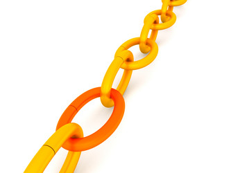 Similar image 438706