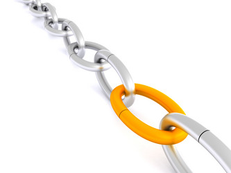 Similar image 438707