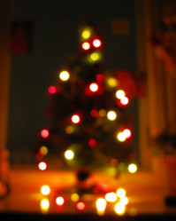 Similar image 438709