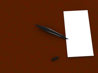 Similar image 438711