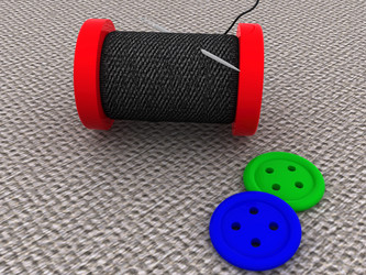 Similar image 438714