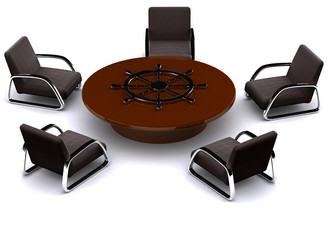 Similar image 438716