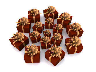 Similar image 438718