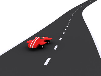 Similar image 438729