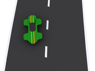 Similar image 438730