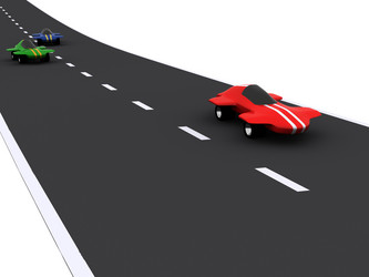 Similar image 438731