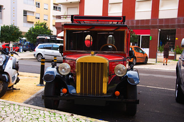 Similar image 438732