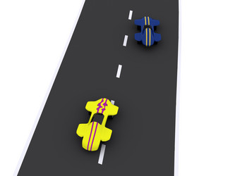 Similar image 438733