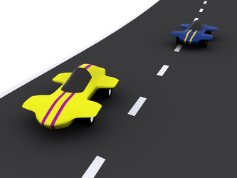 Similar image 438734