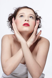 Similar image 438738