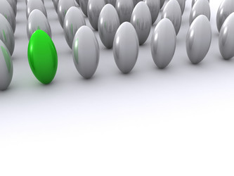 Similar image 438741