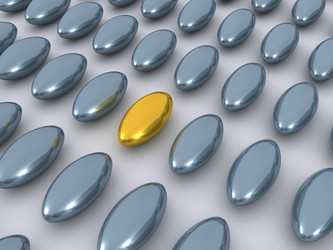 Similar image 438742