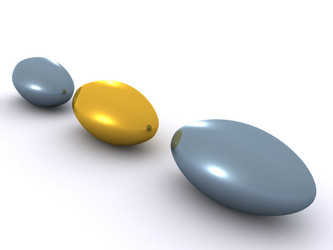 Similar image 438743