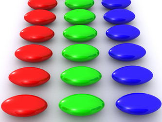 Similar image 438744