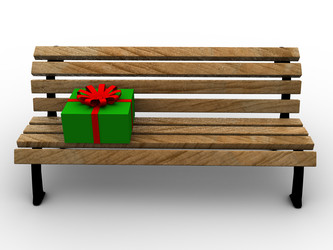 Similar image 438747