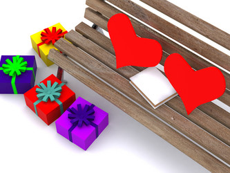 Similar image 438748