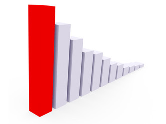 Similar image 438763