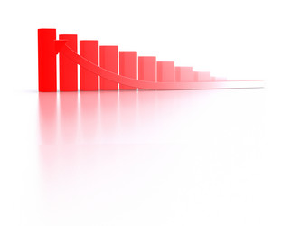 Similar image 438765