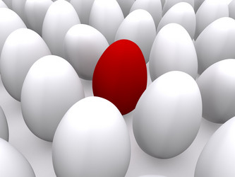 Similar image 438771