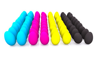 Similar image 438773