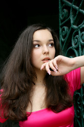 Similar image 438774