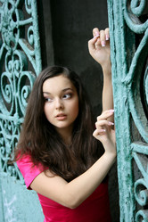 Similar image 438775