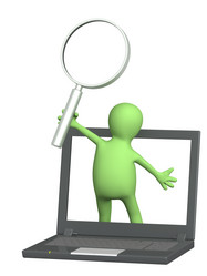 Similar image 438782