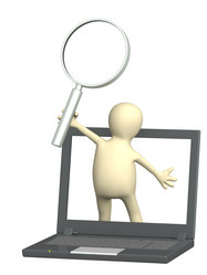 Similar image 438784