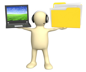 Similar image 438785