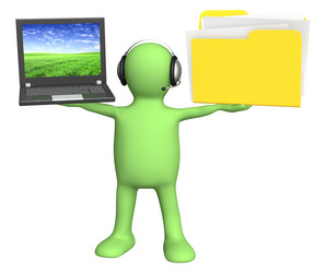 Similar image 438787