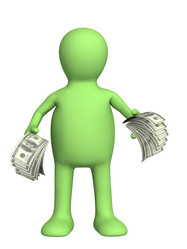 Similar image 438788