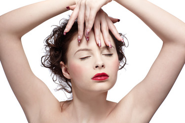 Similar image 438790