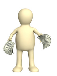 Similar image 438791