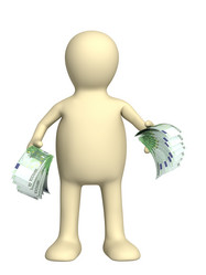 Similar image 438793