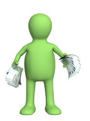 Similar image 438797