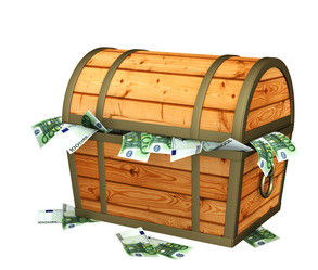 Similar image 438800