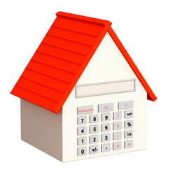 Similar image 438814