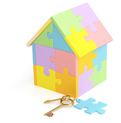 Similar image 438816