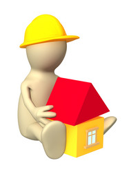 Similar image 438817