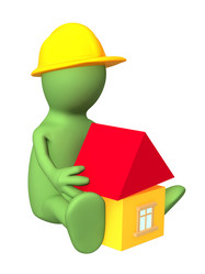 Similar image 438819