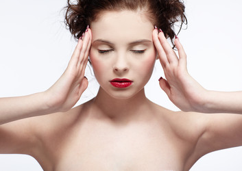 Similar image 438821