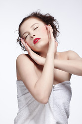 Similar image 438827