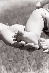 Similar image 438836